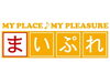 「まいぷれ近江八幡市・東近江市・彦根市編集部」湖東エリアの情報を集めて、地元にお届けしています！