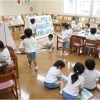 図書室