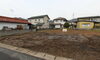 「十日市中　売地1♪　」