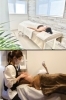 お肌で悩んでいる方、是非一度ご来店ください！「salon de beaute nakaya」