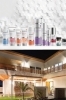 夜エステも大人気です♪「salon de beaute nakaya」