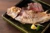旬の食材をふんだんに使った料理をご提供しています。「谷平」