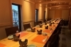 大人数が集まってのご宴会も、もちろんお任せください。「谷平」