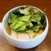 【閉店】中原（ナカハラ）