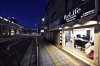 野田 Relife Jr福島野田店 19 8 1オープン 福島区の新店情報 ニューオープンしたお店特集 まいぷれ 大阪市福島区