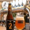クラフトビール　♯2 