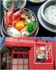 【中古】 韓国の食文化史/ドメス出版/尹瑞石 41M12CJ4CYL.jpg_BO30,255,255,