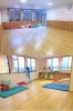 園内の様子「なないろこども園」
