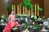 婚礼では少人数向けプランからホテルらしい豪華プランも用意「ANAクラウンプラザホテル千歳」