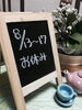 「きららサロンの休日」