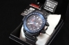 CASIO G-SHOCK GWN-1000B-1BJF ガルフマスター 買取しました。八千代市