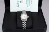 の*ぶ様 CASIO GWN-1000B-1BJF ガルフマスター GWN-1000B-1BJF | CASIO