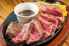 「【とびだせっ！肉マルくん！（瑞江）】さきチケ江戸川ごはん　参加店舗ご紹介」