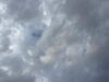 「お天気で気分変わるの、私だけ？」