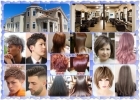 Hair Factory☆MAHARO（ヘアー ファクトリー☆マハロ）