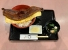 究極のご馳走『うなたま丼』　丸々1尾を焼きたてでご提供します「大衆うなぎ うなまる」