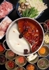 「辛麺酒飯 虎to猿」