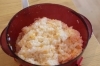 電子レンジでご飯も炊けちゃいます！「レンジでおしゃれランチレッスン【簡単時短料理教室はスターズクッキングクラス】」