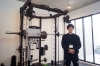 MAHALO BODY MAKE PERSONAL GYM