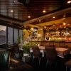 Bar 赤とんぼ