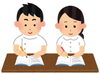 「職場体験に☆☆☆                              ～広島県三次市で優雅なファスティングを「もねこハウス」でしませんか！」