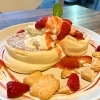 CafeRob(カフェロブ) 加古川店