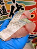 「草津店尾道産直実施中！！」