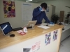 まずはお電話ください！迅速に対応致します＾＾「スマートクリア 千歳店」
