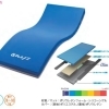 アルファプラ FII