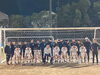 「F.C.Toyoake」