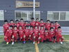 「F.C.Toyoake」