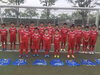 「F.C.Toyoake」