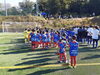 「F.C.Toyoake」