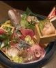 「小樽旬菜 華かぐら」全国の旬の素材を完全個室でゆったりと美味しく楽しめる居酒屋