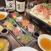 みやび屋