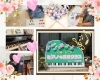 ピアノの形をした看板が目印！　気軽に体験にご参加ください。「ルプリーズ音楽教室」