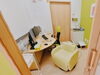 ビデオ診療も可能です（その場合、お電話をお願いいたします）「医療法人社団こひつじ こひつじクリニック」