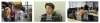 「テレビ番組「賢者の選択 Leaders」でまいぷれが取り上げられました」