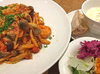 Blue Star Cafe（ブルースターカフェ）