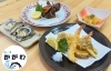 「海の幸 かがわ」新鮮な海の幸を市場直送！　飲んで食べて楽しめる海鮮居酒屋♪
