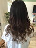 「ご新規様10%OFF♡」