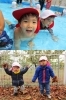 季節を感じてもらえるような行事をたくさん取り入れています♪「ほしぞらこども園」
