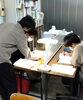 宮本教室「新学期が始まります！」
