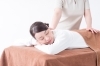 全身もみほぐし「快眠ほぐしサロン いこい」