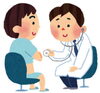 「診察時間の変更のお知らせです☆☆☆                              ～広島県三次市で優雅なファスティングを「もねこハウス」でしませんか！」