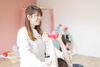 「CocoGym」自分を変えたい女性を後押しする、パーソナルトレーニングジム！