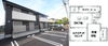 「2DK新築賃貸アパート＠佐賀市大和町尼寺【佐賀の不動産・TOMカンパニー】」