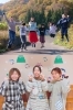 【女性も働きやすい】
育児休業取得率・育児休業復職率100％！「社会福祉法人 真心福祉会」