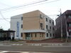 「高齢者向けサービス付き住宅」