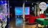 「Mr. 1st X」一橋学園にあるBar & Dining & Eventスペース